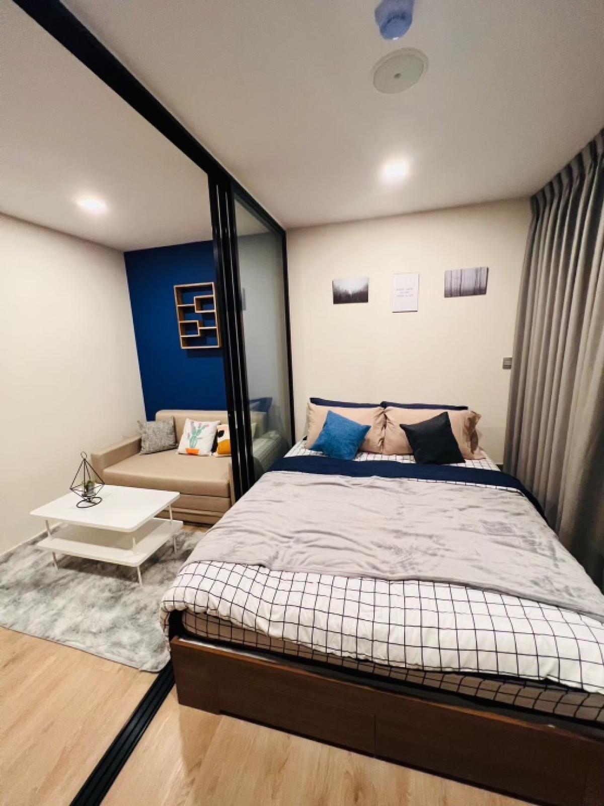 ขายคอนโดปทุมธานี รังสิต ธรรมศาสตร์ : #OwnerPost (มีหลายห้องมีทั้งแบบพร้อมผู้เช่าและไม่ติดผู้เช่าทักสอบถามได้ตลอดค่ะ)#ห้องสวย #พร้อมผู้เช่า#คอนโดหรูติดมหาวิทยาลัยกรุงเทพ #มหาวิทยาลัยกรุงเทพ #กรุงเทพ #BangkokUniversity #bangkok#เคฟทาวน์ชิฟ #KaveTownShift #คอนโดติดมอกรุงเทพขาย2.39ลบ. 