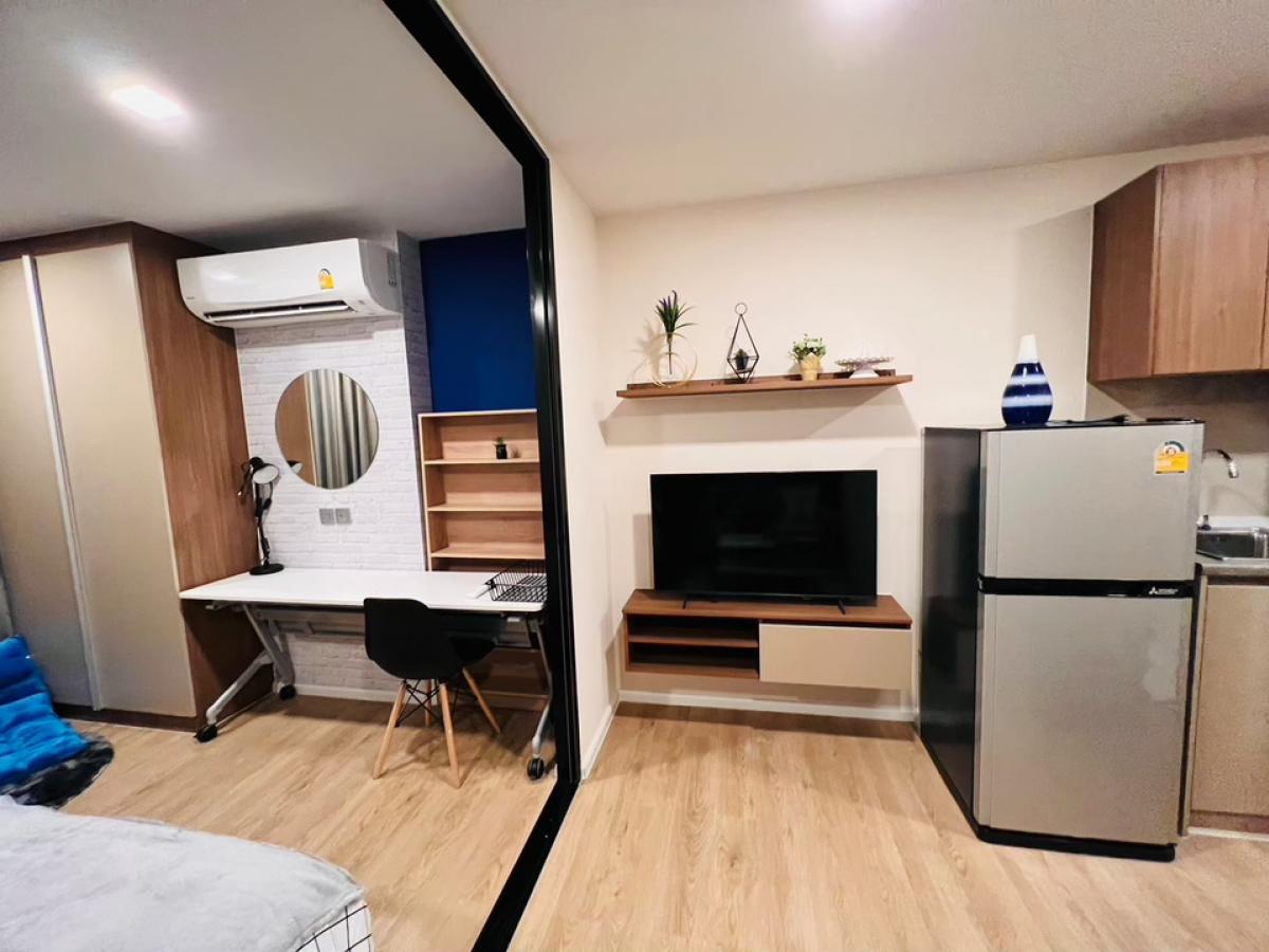 ขายคอนโดปทุมธานี รังสิต ธรรมศาสตร์ : #OwnerPost (มีหลายห้องมีทั้งแบบพร้อมผู้เช่าและไม่ติดผู้เช่าทักสอบถามได้ตลอดค่ะ)#ห้องสวย #พร้อมผู้เช่า#คอนโดหรูติดมหาวิทยาลัยกรุงเทพ #มหาวิทยาลัยกรุงเทพ #กรุงเทพ #BangkokUniversity #bangkok#เคฟทาวน์ชิฟ #KaveTownShift #คอนโดติดมอกรุงเทพขาย2.39ลบ. 