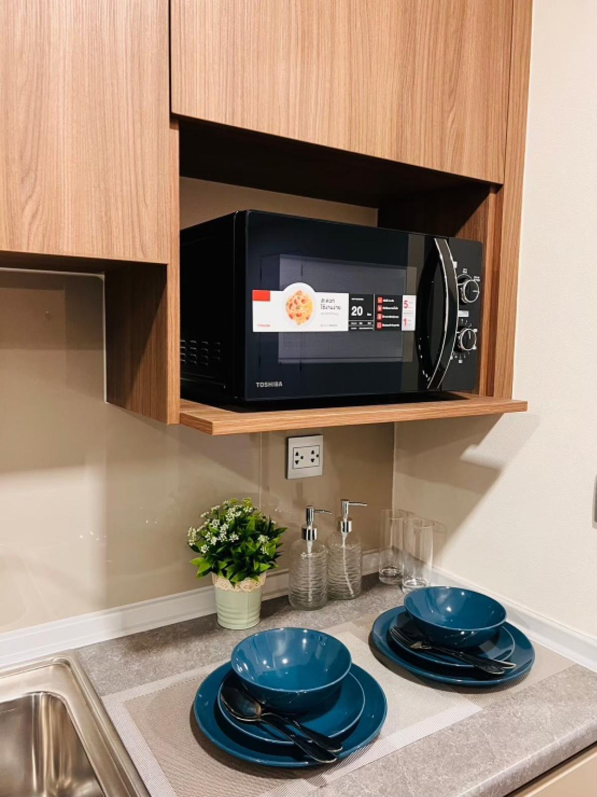 ขายคอนโดปทุมธานี รังสิต ธรรมศาสตร์ : #OwnerPost (มีหลายห้องมีทั้งแบบพร้อมผู้เช่าและไม่ติดผู้เช่าทักสอบถามได้ตลอดค่ะ)#ห้องสวย #พร้อมผู้เช่า#คอนโดหรูติดมหาวิทยาลัยกรุงเทพ #มหาวิทยาลัยกรุงเทพ #กรุงเทพ #BangkokUniversity #bangkok#เคฟทาวน์ชิฟ #KaveTownShift #คอนโดติดมอกรุงเทพขาย2.39ลบ. 