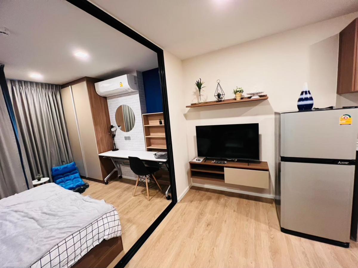 ขายคอนโดปทุมธานี รังสิต ธรรมศาสตร์ : #OwnerPost (มีหลายห้องมีทั้งแบบพร้อมผู้เช่าและไม่ติดผู้เช่าทักสอบถามได้ตลอดค่ะ)#ห้องสวย #พร้อมผู้เช่า#คอนโดหรูติดมหาวิทยาลัยกรุงเทพ #มหาวิทยาลัยกรุงเทพ #กรุงเทพ #BangkokUniversity #bangkok#เคฟทาวน์ชิฟ #KaveTownShift #คอนโดติดมอกรุงเทพขาย2.39ลบ. 