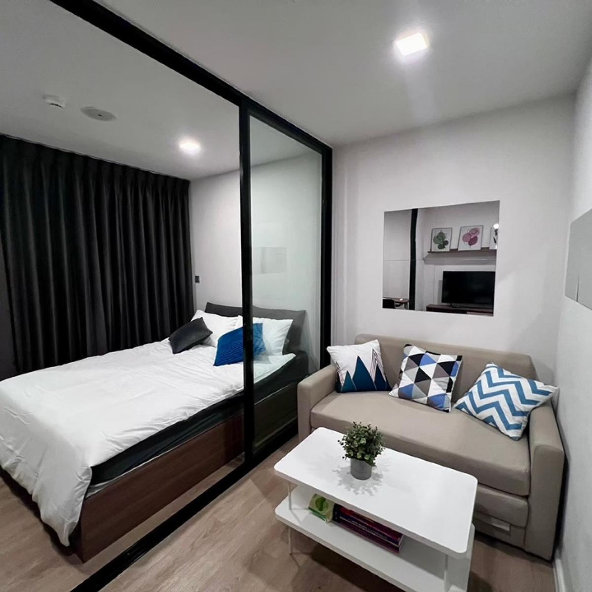 ขายคอนโดปทุมธานี รังสิต ธรรมศาสตร์ : #OwnerPost (มีหลายห้องมีทั้งแบบพร้อมผู้เช่าและไม่ติดผู้เช่าทักสอบถามได้ตลอดค่ะ)#ห้องสวย #พร้อมผู้เช่า#คอนโดหรูติดมหาวิทยาลัยกรุงเทพ #มหาวิทยาลัยกรุงเทพ #กรุงเทพ #BangkokUniversity #bangkok#เคฟทาวน์ชิฟ #KaveTownShift #คอนโดติดมอกรุงเทพขาย2.39ลบ. 