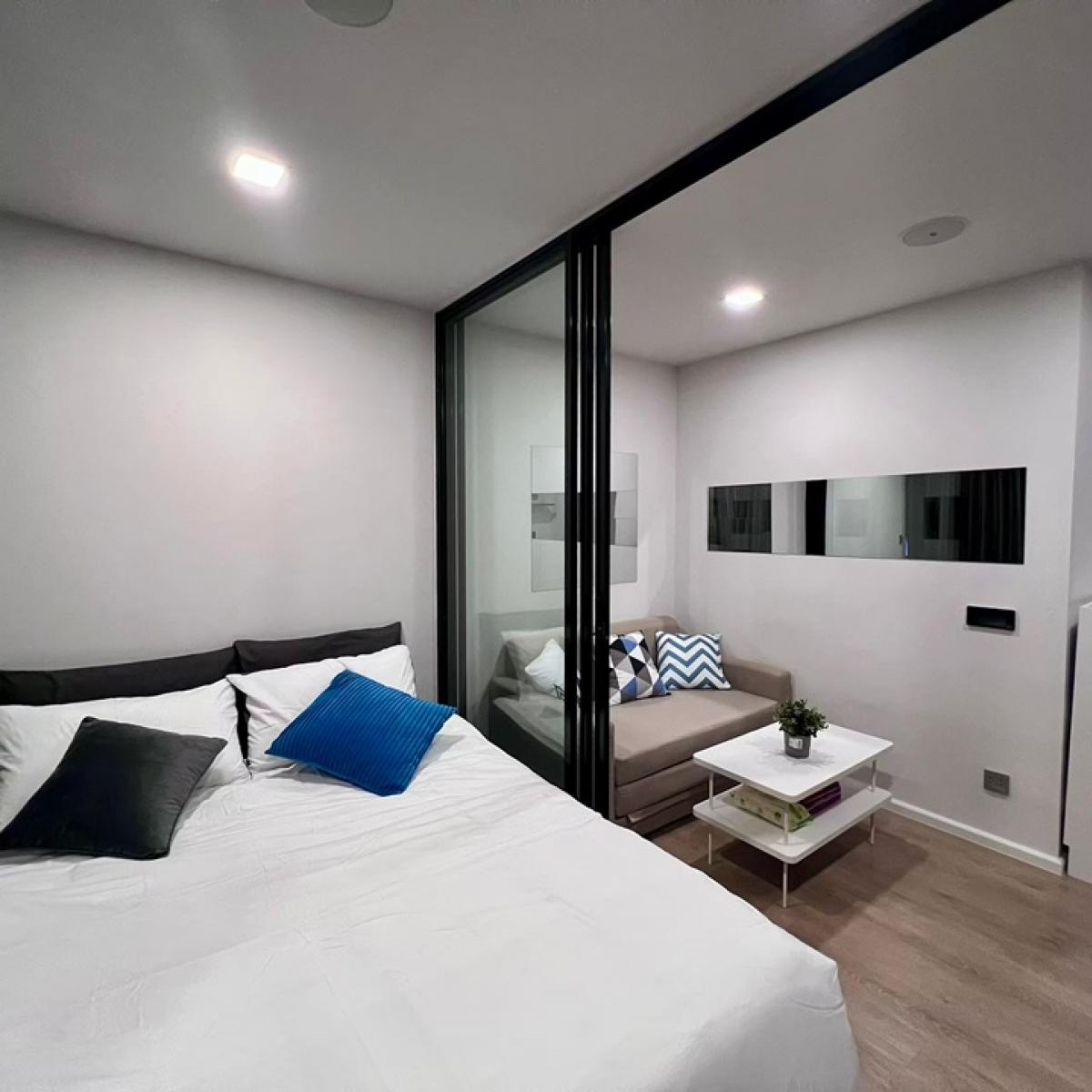 ขายคอนโดปทุมธานี รังสิต ธรรมศาสตร์ : #OwnerPost (มีหลายห้องมีทั้งแบบพร้อมผู้เช่าและไม่ติดผู้เช่าทักสอบถามได้ตลอดค่ะ)#ห้องสวย #พร้อมผู้เช่า#คอนโดหรูติดมหาวิทยาลัยกรุงเทพ #มหาวิทยาลัยกรุงเทพ #กรุงเทพ #BangkokUniversity #bangkok#เคฟทาวน์ชิฟ #KaveTownShift #คอนโดติดมอกรุงเทพขาย2.39ลบ. 