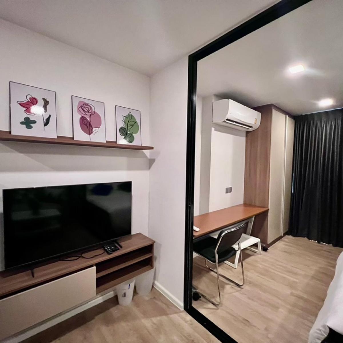 ขายคอนโดปทุมธานี รังสิต ธรรมศาสตร์ : #OwnerPost (มีหลายห้องมีทั้งแบบพร้อมผู้เช่าและไม่ติดผู้เช่าทักสอบถามได้ตลอดค่ะ)#ห้องสวย #พร้อมผู้เช่า#คอนโดหรูติดมหาวิทยาลัยกรุงเทพ #มหาวิทยาลัยกรุงเทพ #กรุงเทพ #BangkokUniversity #bangkok#เคฟทาวน์ชิฟ #KaveTownShift #คอนโดติดมอกรุงเทพขาย2.39ลบ. 