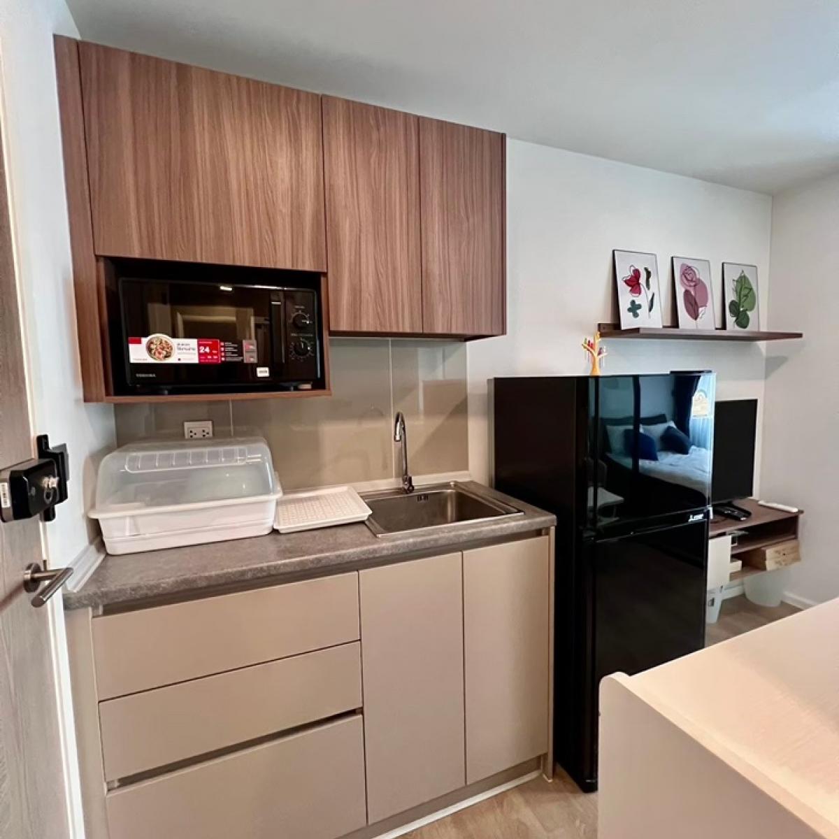 ขายคอนโดปทุมธานี รังสิต ธรรมศาสตร์ : #OwnerPost (มีหลายห้องมีทั้งแบบพร้อมผู้เช่าและไม่ติดผู้เช่าทักสอบถามได้ตลอดค่ะ)#ห้องสวย #พร้อมผู้เช่า#คอนโดหรูติดมหาวิทยาลัยกรุงเทพ #มหาวิทยาลัยกรุงเทพ #กรุงเทพ #BangkokUniversity #bangkok#เคฟทาวน์ชิฟ #KaveTownShift #คอนโดติดมอกรุงเทพขาย2.39ลบ. 