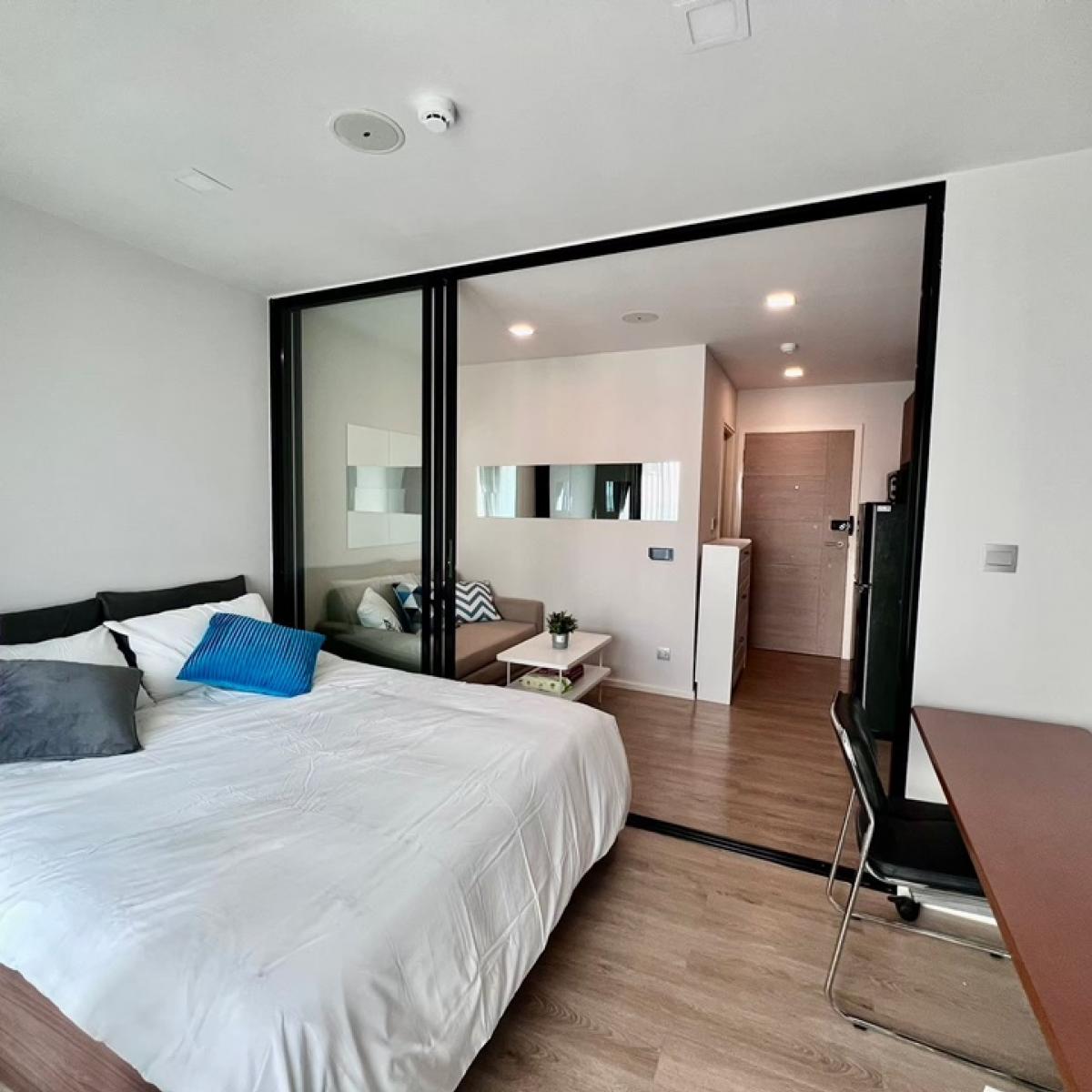 ขายคอนโดปทุมธานี รังสิต ธรรมศาสตร์ : #OwnerPost (มีหลายห้องมีทั้งแบบพร้อมผู้เช่าและไม่ติดผู้เช่าทักสอบถามได้ตลอดค่ะ)#ห้องสวย #พร้อมผู้เช่า#คอนโดหรูติดมหาวิทยาลัยกรุงเทพ #มหาวิทยาลัยกรุงเทพ #กรุงเทพ #BangkokUniversity #bangkok#เคฟทาวน์ชิฟ #KaveTownShift #คอนโดติดมอกรุงเทพขาย2.39ลบ. 