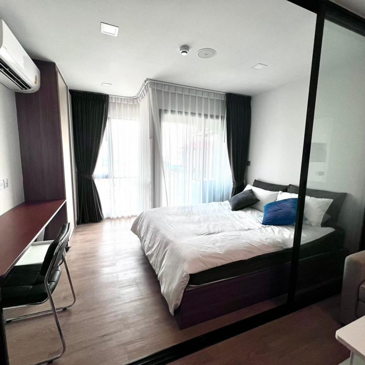 ขายคอนโดปทุมธานี รังสิต ธรรมศาสตร์ : #OwnerPost (มีหลายห้องมีทั้งแบบพร้อมผู้เช่าและไม่ติดผู้เช่าทักสอบถามได้ตลอดค่ะ)#ห้องสวย #พร้อมผู้เช่า#คอนโดหรูติดมหาวิทยาลัยกรุงเทพ #มหาวิทยาลัยกรุงเทพ #กรุงเทพ #BangkokUniversity #bangkok#เคฟทาวน์ชิฟ #KaveTownShift #คอนโดติดมอกรุงเทพขาย2.39ลบ. 