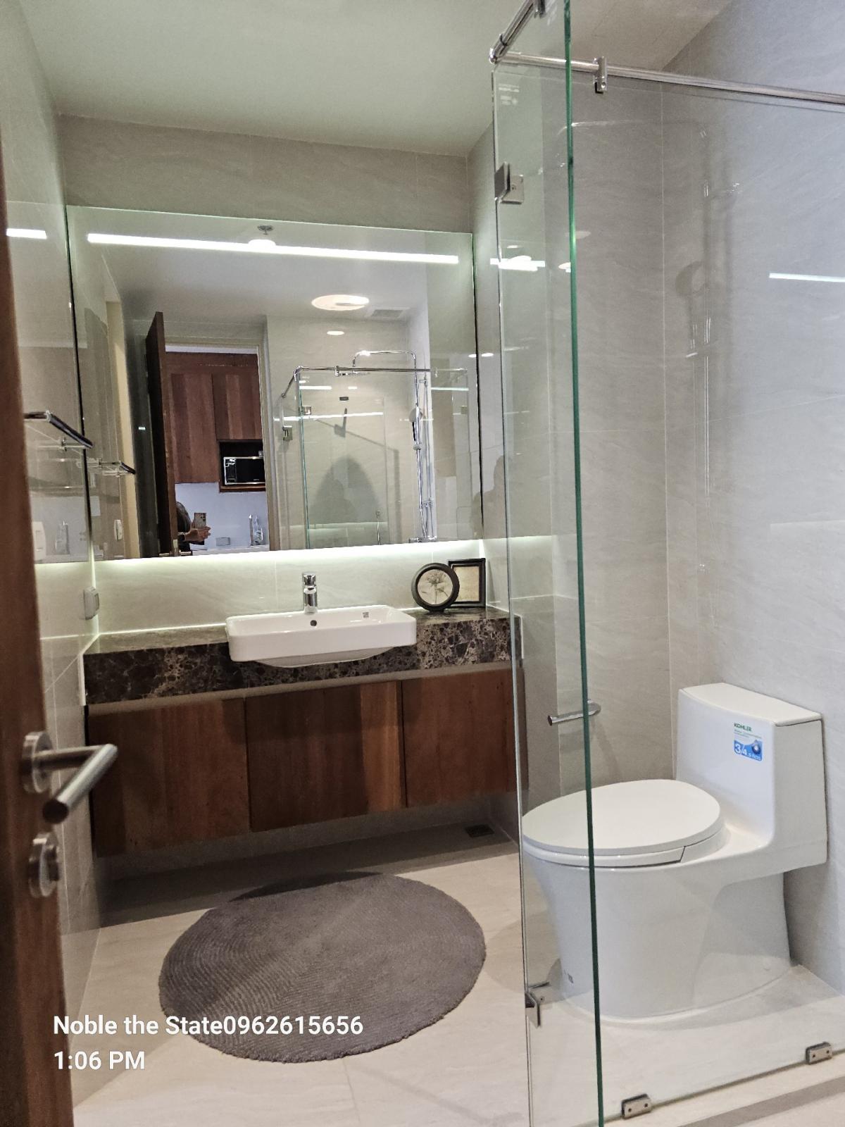 ให้เช่าคอนโดสุขุมวิท อโศก ทองหล่อ : Noble State 39 for RENT 1bedroom 30sqm 25,500 baht /month. call Nong 0962615656