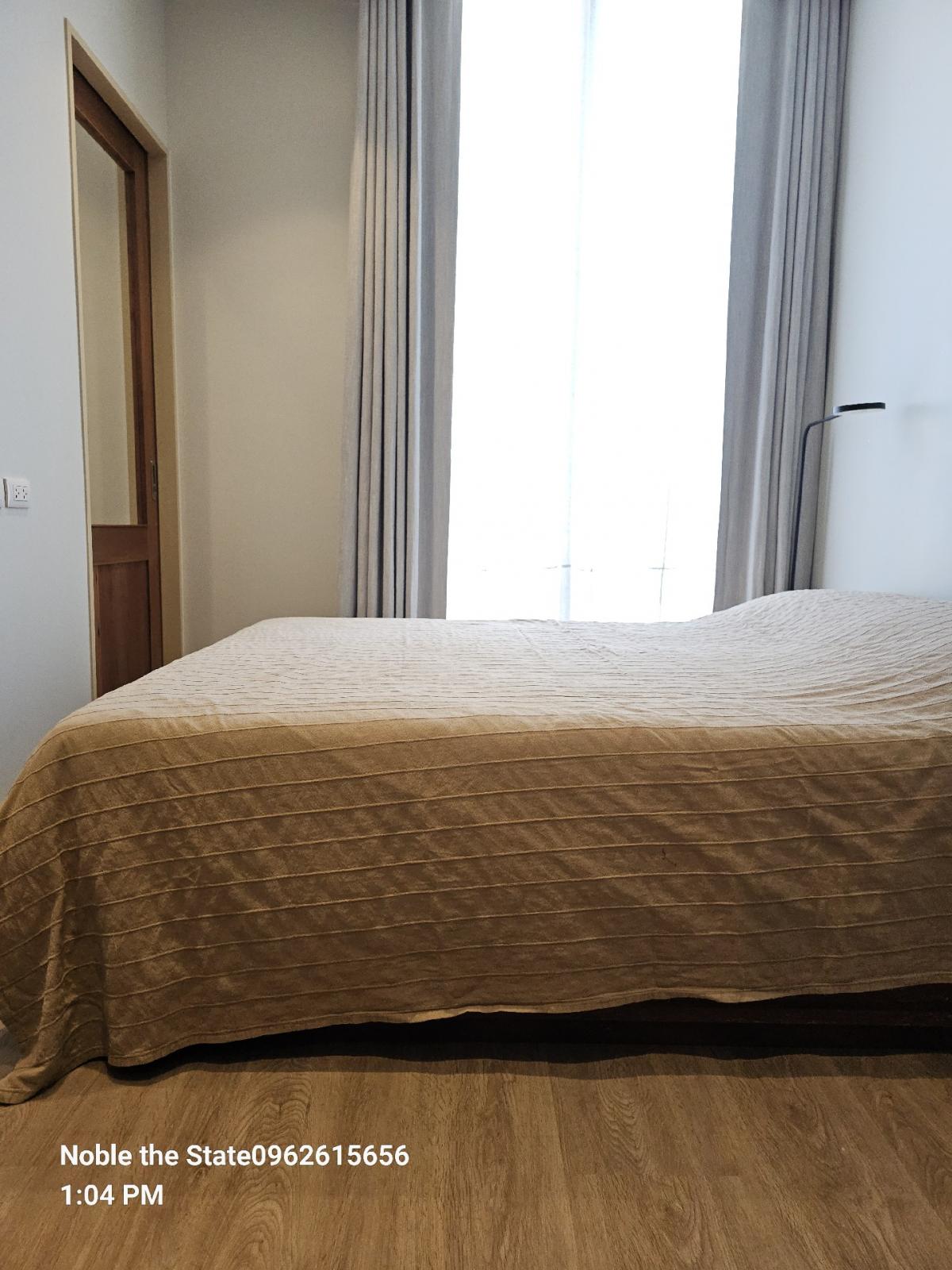 ให้เช่าคอนโดสุขุมวิท อโศก ทองหล่อ : Noble State 39 for RENT 1bedroom 30sqm 25,500 baht /month. call Nong 0962615656