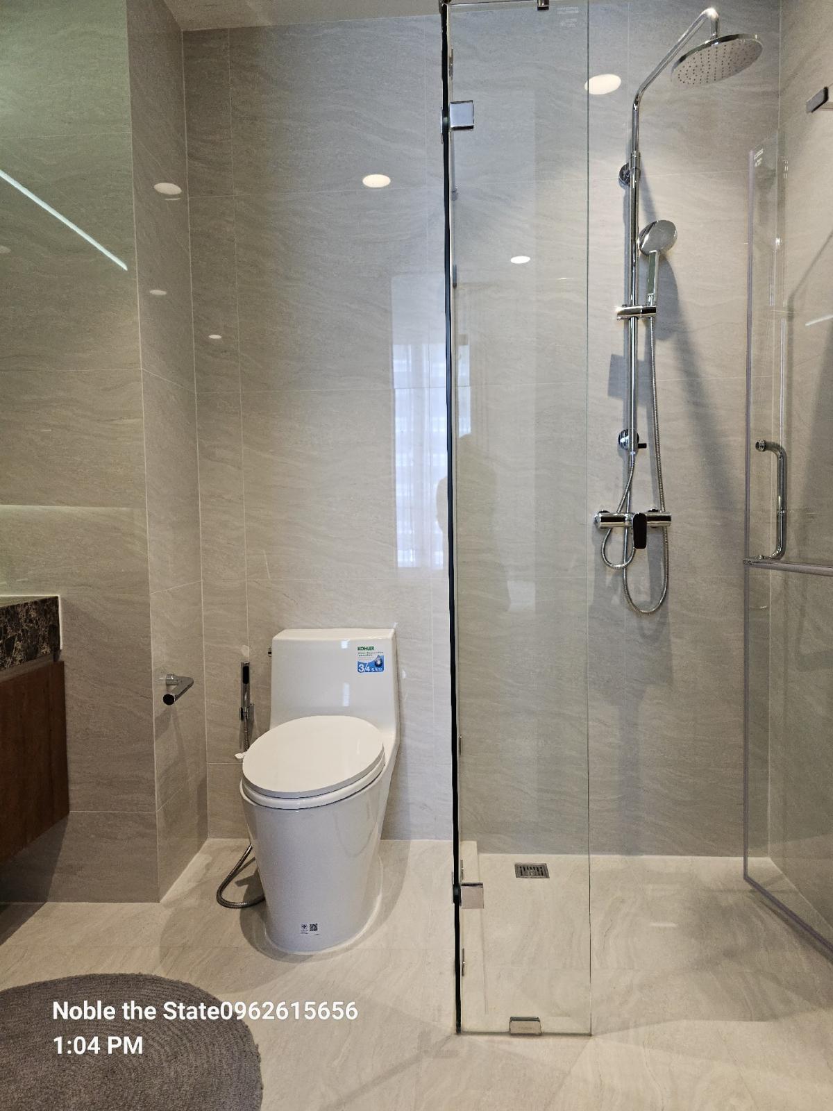 ให้เช่าคอนโดสุขุมวิท อโศก ทองหล่อ : Noble State 39 for RENT 1bedroom 30sqm 25,500 baht /month. call Nong 0962615656