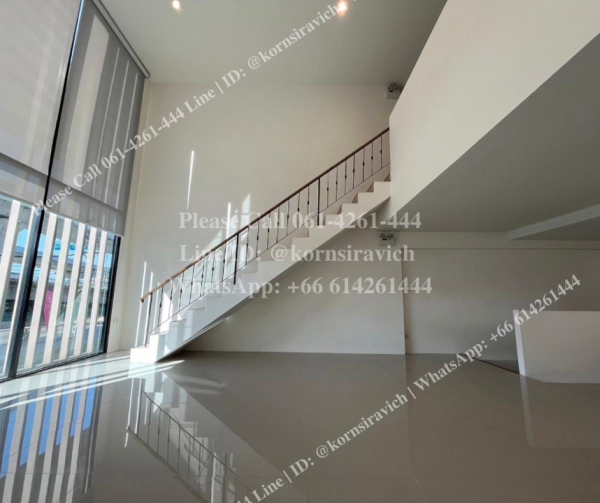 ให้เช่าโฮมออฟฟิศพระราม 3 สาธุประดิษฐ์ : ปล่อยเช่า โฮมออฟฟิศ พระราม 3, 4 ที่จอดรถ, จดทะเบียนบริษัท และเช่ารูปแบบบริษัทได้. สำหรับ : ออฟฟิศ, คลินิก, E-Commerce, Logistics