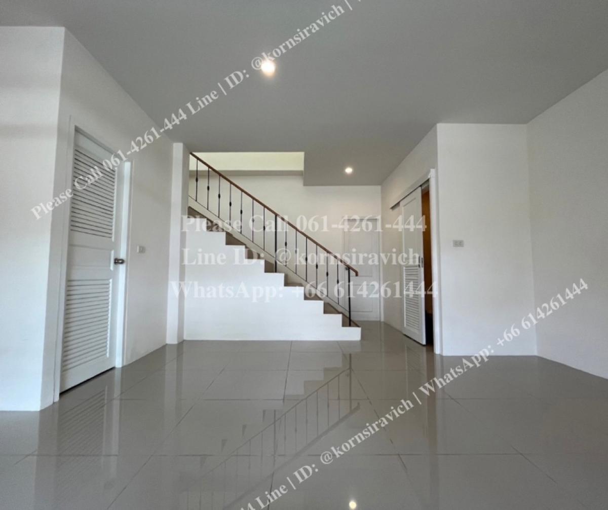 ให้เช่าโฮมออฟฟิศพระราม 3 สาธุประดิษฐ์ : ปล่อยเช่า โฮมออฟฟิศ พระราม 3, 4 ที่จอดรถ, จดทะเบียนบริษัท และเช่ารูปแบบบริษัทได้. สำหรับ : ออฟฟิศ, คลินิก, E-Commerce, Logistics