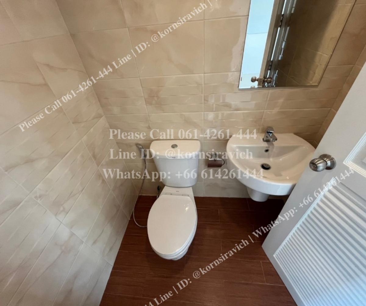 ให้เช่าโฮมออฟฟิศพระราม 3 สาธุประดิษฐ์ : ปล่อยเช่า โฮมออฟฟิศ พระราม 3, 4 ที่จอดรถ, จดทะเบียนบริษัท และเช่ารูปแบบบริษัทได้. สำหรับ : ออฟฟิศ, คลินิก, E-Commerce, Logistics