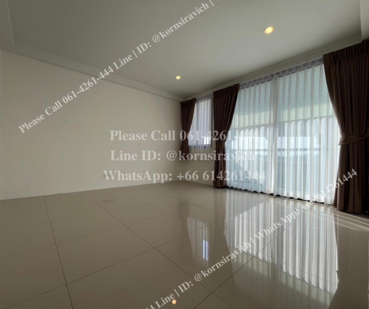 ให้เช่าโฮมออฟฟิศพระราม 3 สาธุประดิษฐ์ : ปล่อยเช่า โฮมออฟฟิศ พระราม 3, 4 ที่จอดรถ, จดทะเบียนบริษัท และเช่ารูปแบบบริษัทได้. สำหรับ : ออฟฟิศ, คลินิก, E-Commerce, Logistics