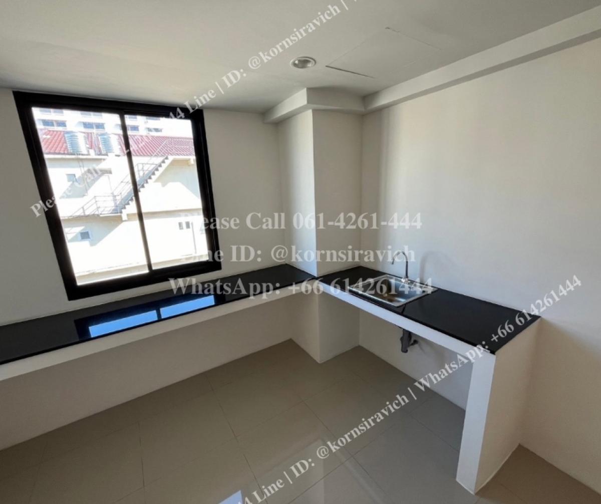 ให้เช่าโฮมออฟฟิศพระราม 3 สาธุประดิษฐ์ : ปล่อยเช่า โฮมออฟฟิศ พระราม 3, 4 ที่จอดรถ, จดทะเบียนบริษัท และเช่ารูปแบบบริษัทได้. สำหรับ : ออฟฟิศ, คลินิก, E-Commerce, Logistics