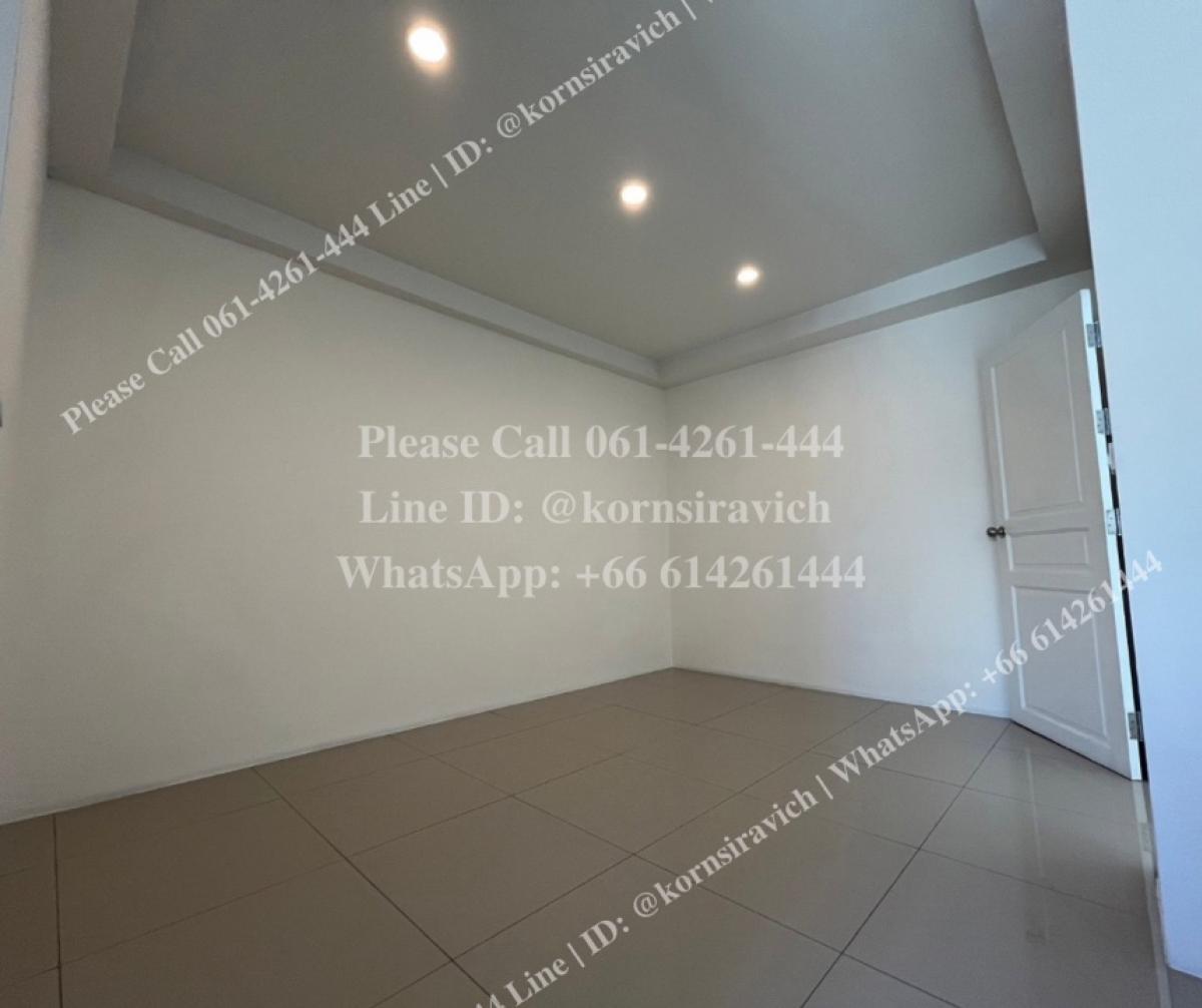 ให้เช่าโฮมออฟฟิศพระราม 3 สาธุประดิษฐ์ : ปล่อยเช่า โฮมออฟฟิศ พระราม 3, 4 ที่จอดรถ, จดทะเบียนบริษัท และเช่ารูปแบบบริษัทได้. สำหรับ : ออฟฟิศ, คลินิก, E-Commerce, Logistics