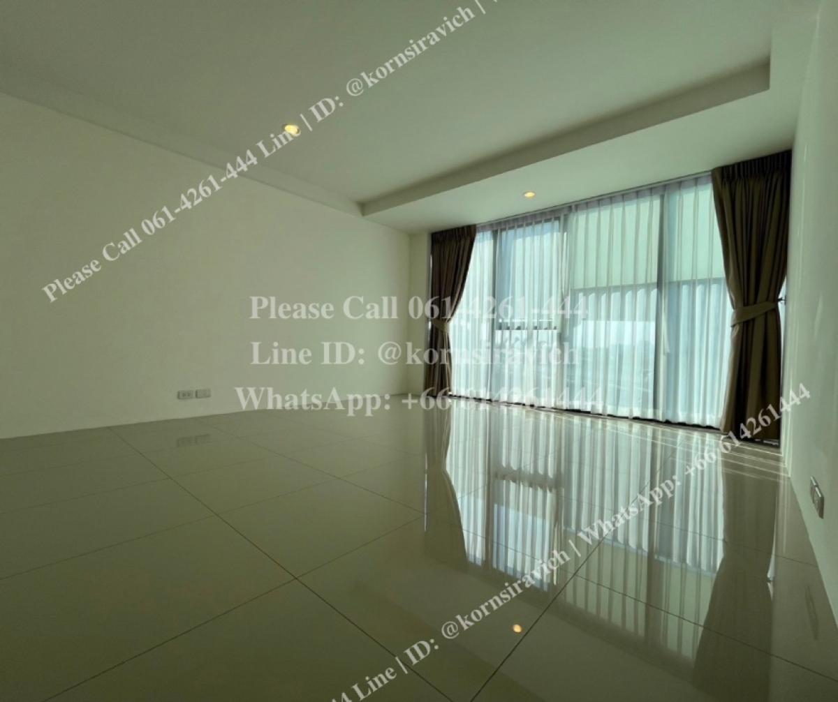 ให้เช่าโฮมออฟฟิศพระราม 3 สาธุประดิษฐ์ : ปล่อยเช่า โฮมออฟฟิศ พระราม 3, 4 ที่จอดรถ, จดทะเบียนบริษัท และเช่ารูปแบบบริษัทได้. สำหรับ : ออฟฟิศ, คลินิก, E-Commerce, Logistics