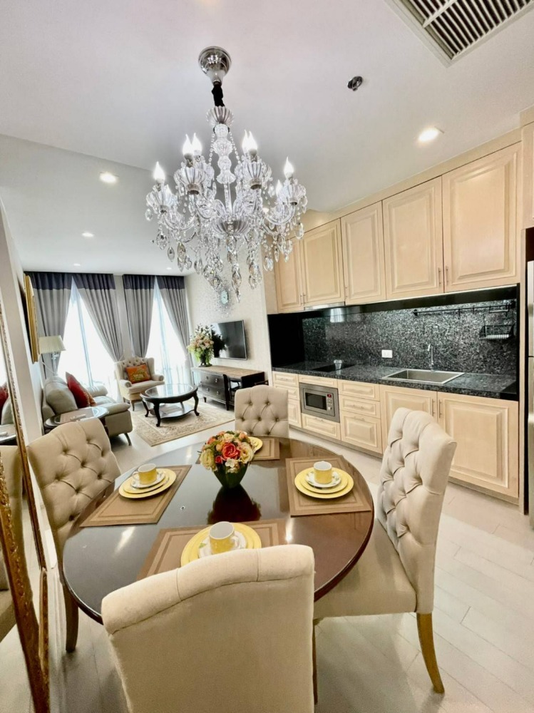 ให้เช่าคอนโดวิทยุ ชิดลม หลังสวน : ✨ Noble Ploenchit – สุดยอดความหรูหราใจกลางเมืองที่พลาดไม่ได้! ✨