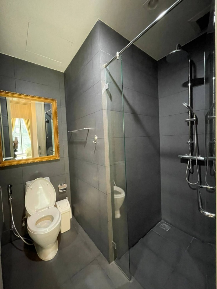 ให้เช่าคอนโดวิทยุ ชิดลม หลังสวน : ✨ Noble Ploenchit – สุดยอดความหรูหราใจกลางเมืองที่พลาดไม่ได้! ✨