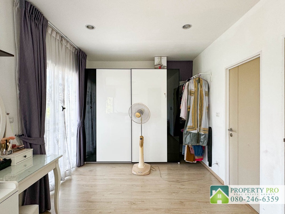 For SaleHouseSamut Prakan,Samrong : House for Sale Atoll Java Bay Bangna Kingkaew 19, 3 Bedrooom 54 Sqw 170 Sqm Near Suvarnabhumi Airport, Mega Bangna, Ramkhamhaeng 2, Chaloem Phrakiat Rama 9 : MF24S-016