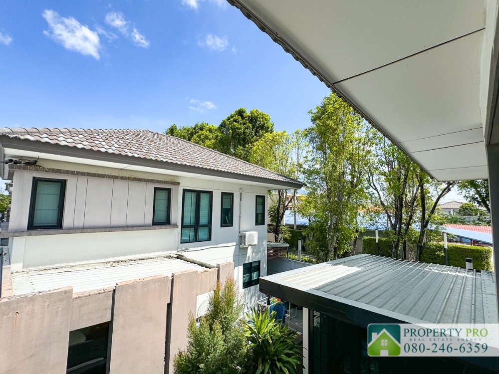 For SaleHouseSamut Prakan,Samrong : House for Sale Atoll Java Bay Bangna Kingkaew 19, 3 Bedrooom 54 Sqw 170 Sqm Near Suvarnabhumi Airport, Mega Bangna, Ramkhamhaeng 2, Chaloem Phrakiat Rama 9 : MF24S-016