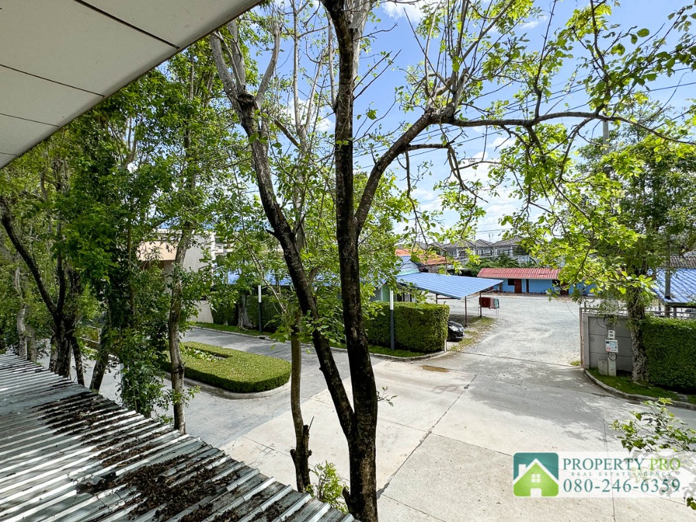 For SaleHouseSamut Prakan,Samrong : House for Sale Atoll Java Bay Bangna Kingkaew 19, 3 Bedrooom 54 Sqw 170 Sqm Near Suvarnabhumi Airport, Mega Bangna, Ramkhamhaeng 2, Chaloem Phrakiat Rama 9 : MF24S-016