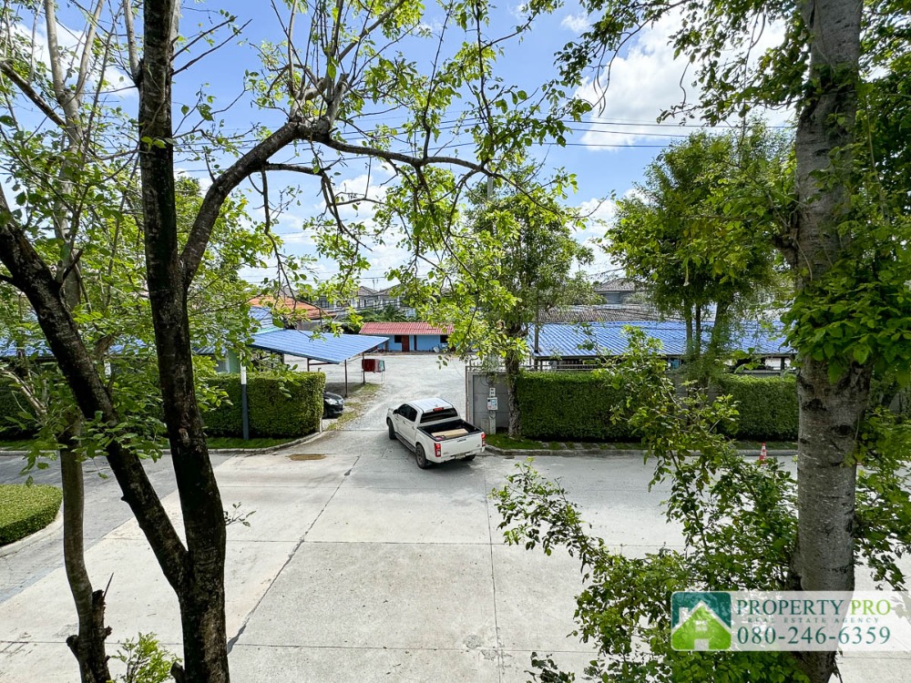 For SaleHouseSamut Prakan,Samrong : House for Sale Atoll Java Bay Bangna Kingkaew 19, 3 Bedrooom 54 Sqw 170 Sqm Near Suvarnabhumi Airport, Mega Bangna, Ramkhamhaeng 2, Chaloem Phrakiat Rama 9 : MF24S-016