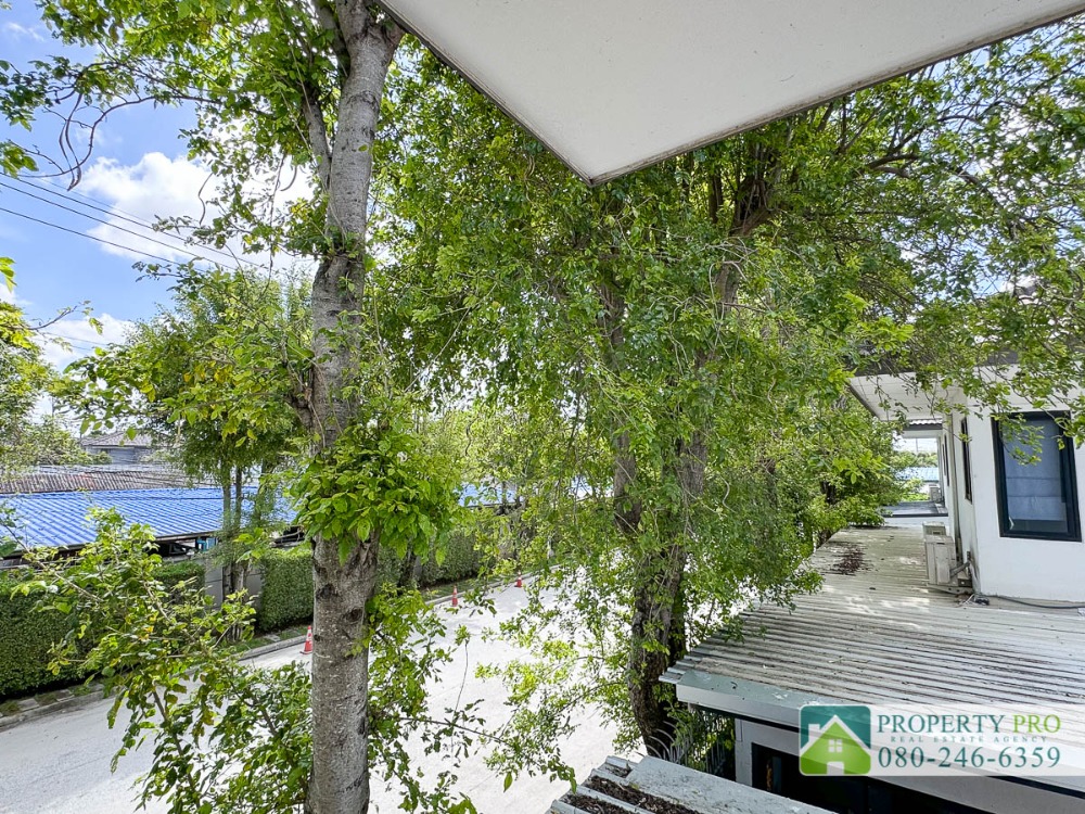 For SaleHouseSamut Prakan,Samrong : House for Sale Atoll Java Bay Bangna Kingkaew 19, 3 Bedrooom 54 Sqw 170 Sqm Near Suvarnabhumi Airport, Mega Bangna, Ramkhamhaeng 2, Chaloem Phrakiat Rama 9 : MF24S-016