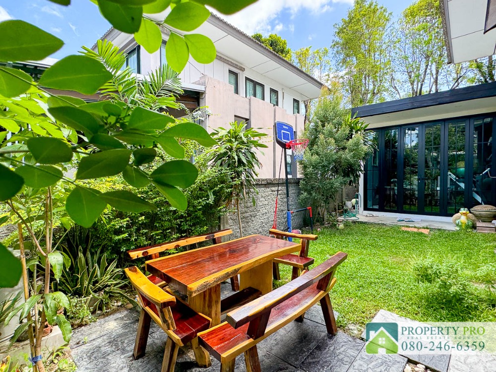 For SaleHouseSamut Prakan,Samrong : House for Sale Atoll Java Bay Bangna Kingkaew 19, 3 Bedrooom 54 Sqw 170 Sqm Near Suvarnabhumi Airport, Mega Bangna, Ramkhamhaeng 2, Chaloem Phrakiat Rama 9 : MF24S-016