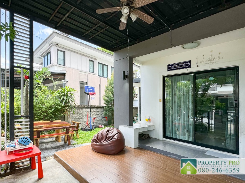 For SaleHouseSamut Prakan,Samrong : House for Sale Atoll Java Bay Bangna Kingkaew 19, 3 Bedrooom 54 Sqw 170 Sqm Near Suvarnabhumi Airport, Mega Bangna, Ramkhamhaeng 2, Chaloem Phrakiat Rama 9 : MF24S-016