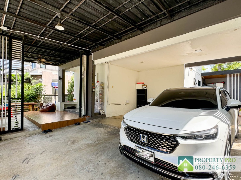 For SaleHouseSamut Prakan,Samrong : House for Sale Atoll Java Bay Bangna Kingkaew 19, 3 Bedrooom 54 Sqw 170 Sqm Near Suvarnabhumi Airport, Mega Bangna, Ramkhamhaeng 2, Chaloem Phrakiat Rama 9 : MF24S-016