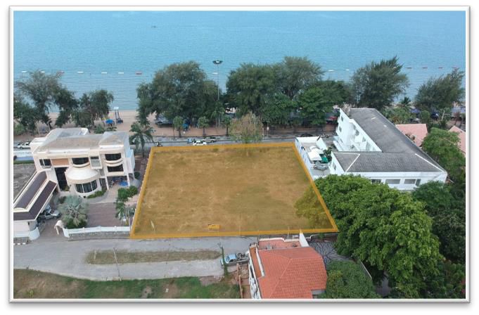 For SaleHousePattaya, Bangsaen, Chonburi : Single house Asongkhai / 5 bedrooms (for sale), Asongkhai / Detached House 5 Bedrooms (FOR SALE) PALM782