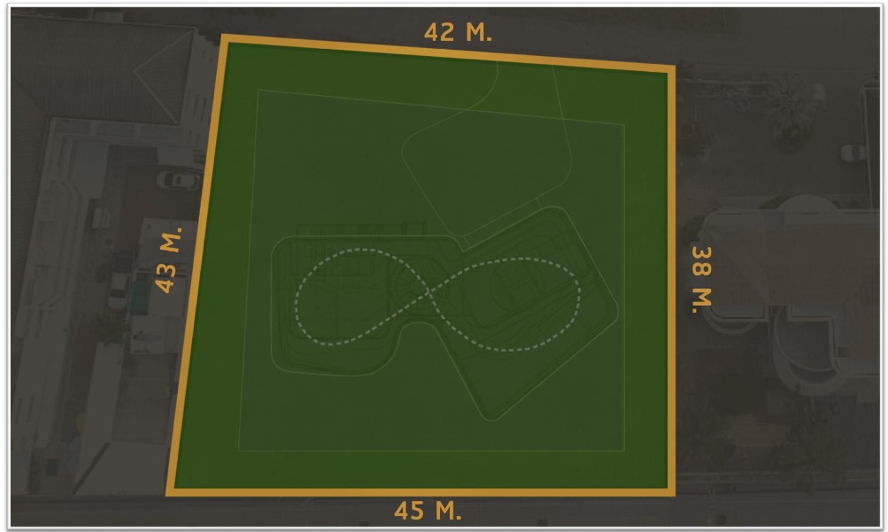 For SaleHousePattaya, Bangsaen, Chonburi : Single house Asongkhai / 5 bedrooms (for sale), Asongkhai / Detached House 5 Bedrooms (FOR SALE) PALM782