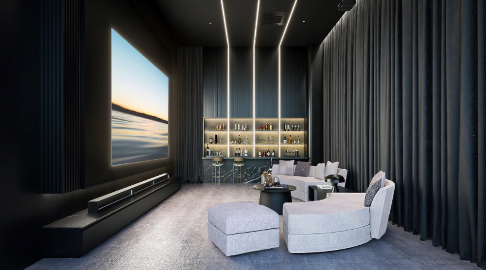 For SaleHousePattaya, Bangsaen, Chonburi : Single house Asongkhai / 5 bedrooms (for sale), Asongkhai / Detached House 5 Bedrooms (FOR SALE) PALM782