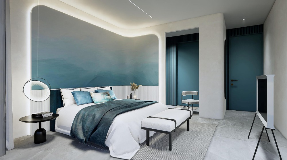 For SaleHousePattaya, Bangsaen, Chonburi : Single house Asongkhai / 5 bedrooms (for sale), Asongkhai / Detached House 5 Bedrooms (FOR SALE) PALM782