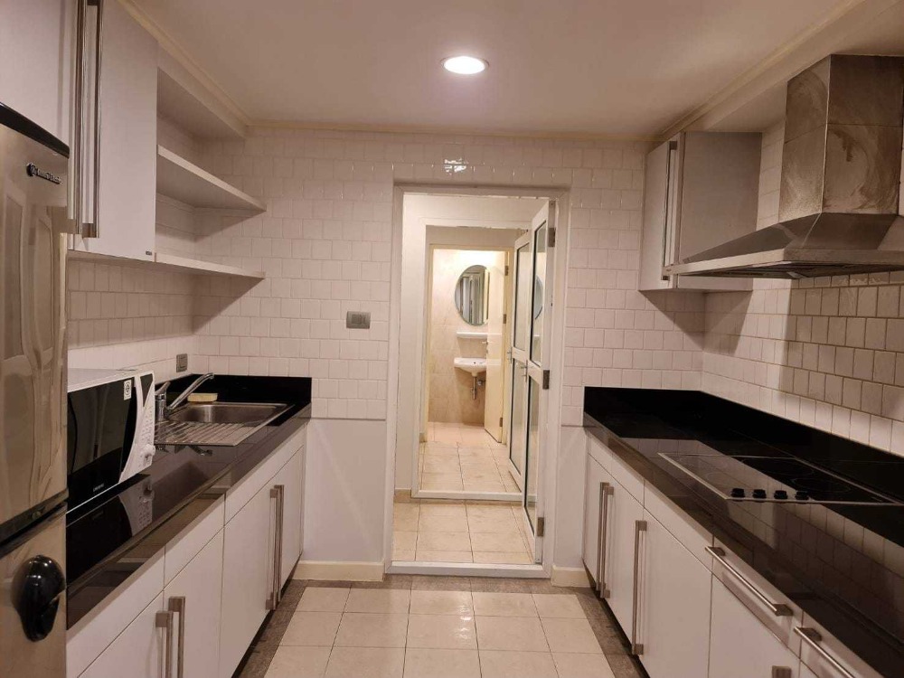 For RentCondoWitthayu, Chidlom, Langsuan, Ploenchit : ✅ BSD101 ✅ Line : @p2nproperty