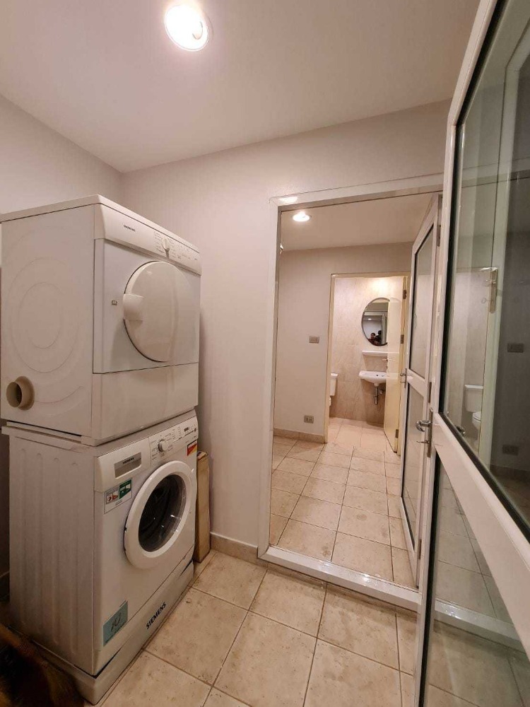 For RentCondoWitthayu, Chidlom, Langsuan, Ploenchit : ✅ BSD101 ✅ Line : @p2nproperty