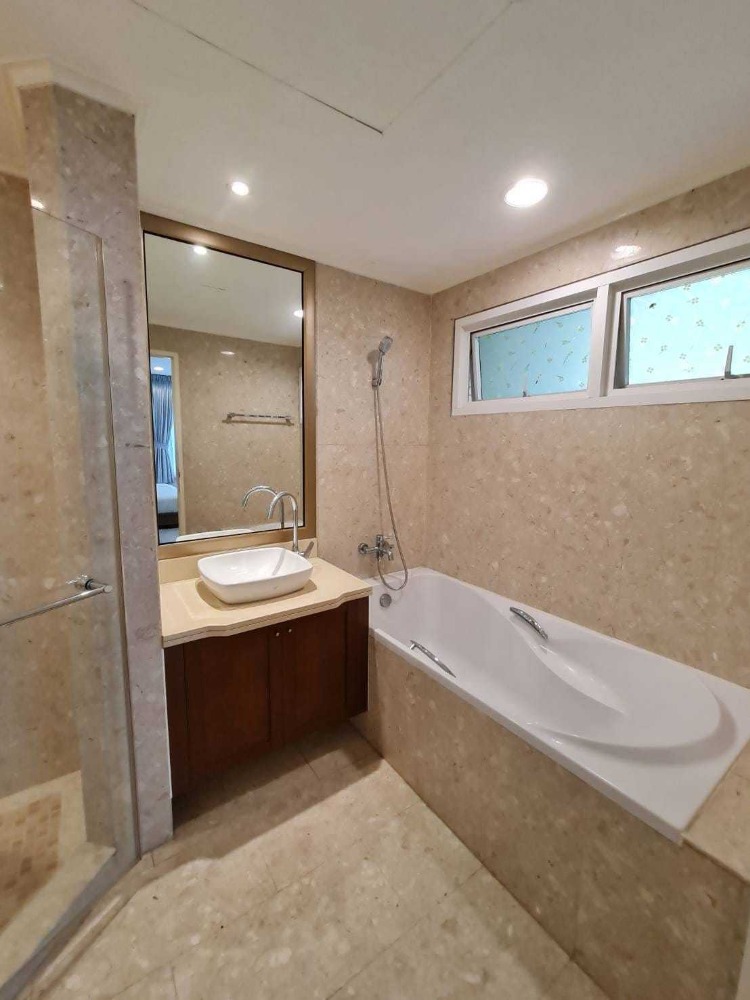 For RentCondoWitthayu, Chidlom, Langsuan, Ploenchit : ✅ BSD101 ✅ Line : @p2nproperty