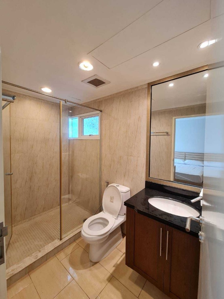 For RentCondoWitthayu, Chidlom, Langsuan, Ploenchit : ✅ BSD101 ✅ Line : @p2nproperty