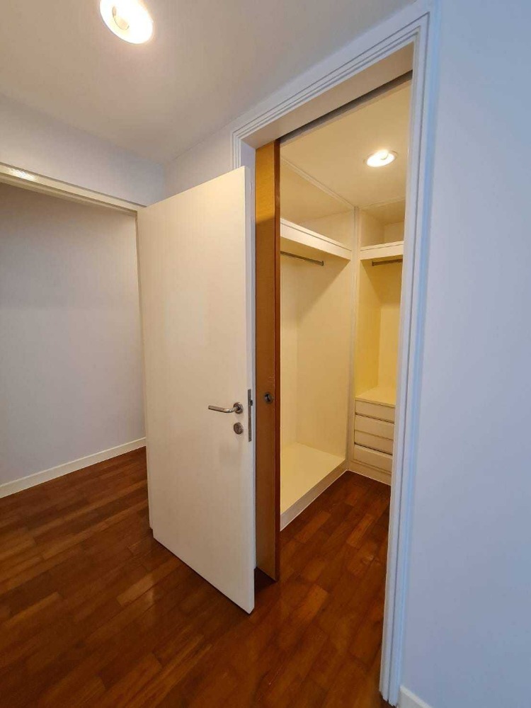 For RentCondoWitthayu, Chidlom, Langsuan, Ploenchit : ✅ BSD101 ✅ Line : @p2nproperty