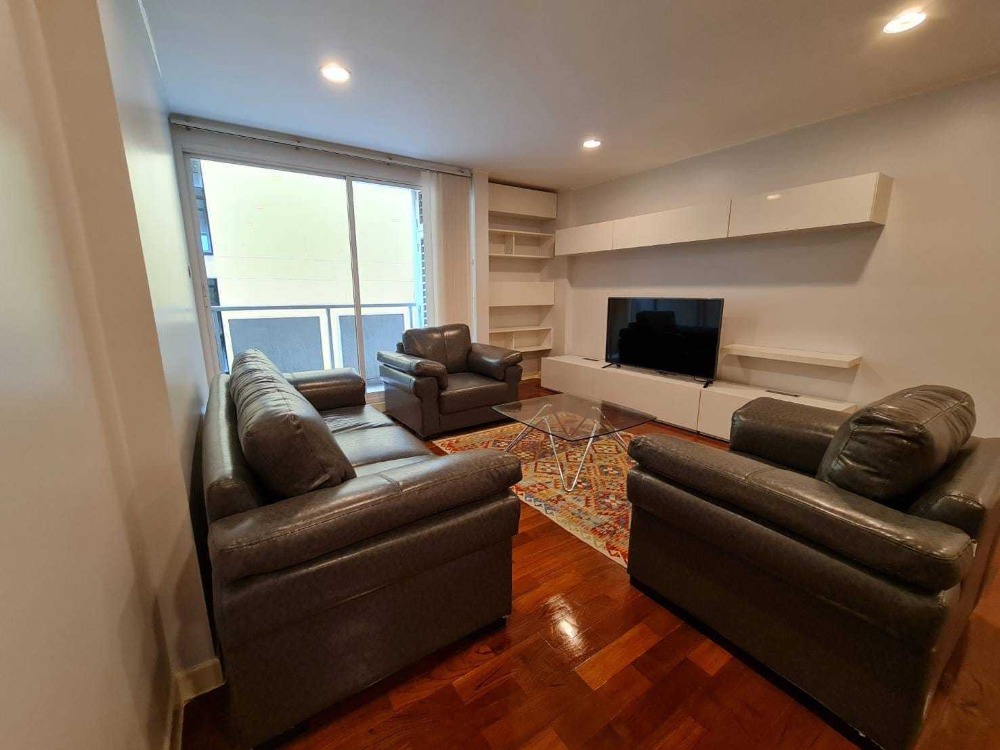 For RentCondoWitthayu, Chidlom, Langsuan, Ploenchit : ✅ BSD101 ✅ Line : @p2nproperty