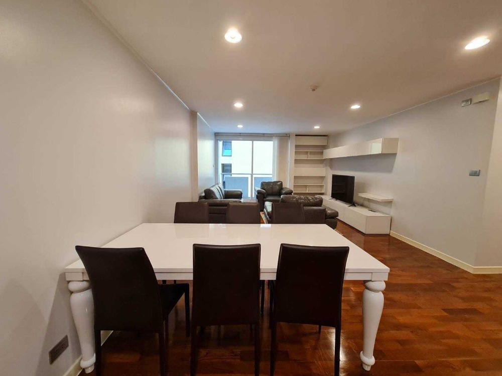 For RentCondoWitthayu, Chidlom, Langsuan, Ploenchit : ✅ BSD101 ✅ Line : @p2nproperty