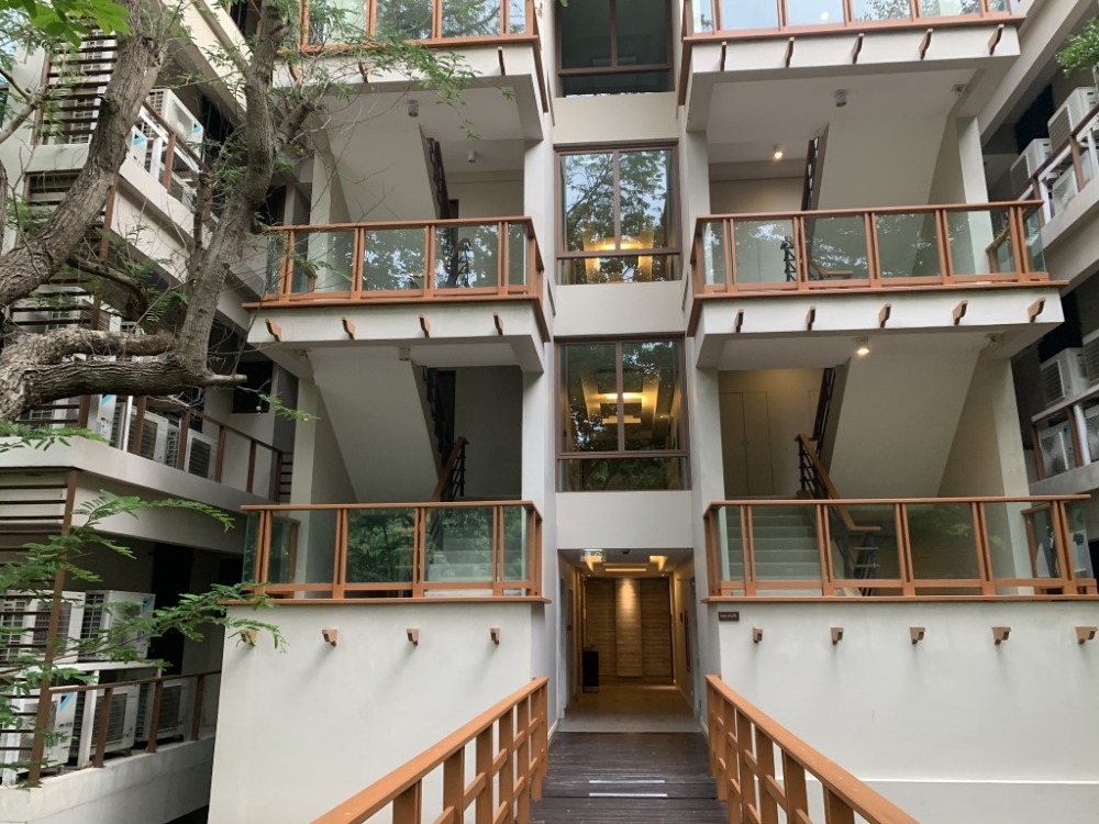 For SaleCondoKoh Samui, Surat Thani : SHASA RESORT & RESIDENCES KOH SAMUI, luxury condos near the beautiful beaches of Koh Samui.