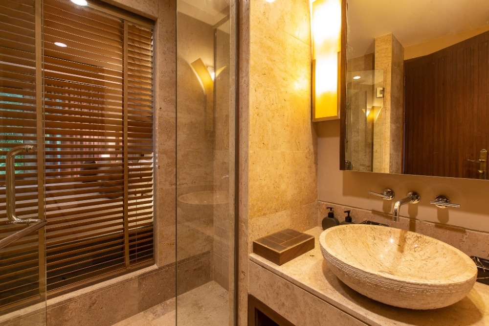 For SaleCondoKoh Samui, Surat Thani : SHASA RESORT & RESIDENCES KOH SAMUI, luxury condos near the beautiful beaches of Koh Samui.