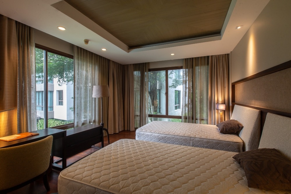 For SaleCondoKoh Samui, Surat Thani : SHASA RESORT & RESIDENCES KOH SAMUI, luxury condos near the beautiful beaches of Koh Samui.