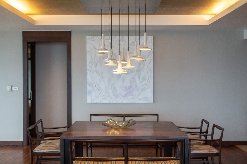 For SaleCondoKoh Samui, Surat Thani : SHASA RESORT & RESIDENCES KOH SAMUI, luxury condos near the beautiful beaches of Koh Samui.