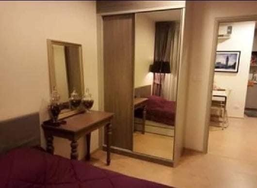 For RentCondoThaphra, Talat Phlu, Wutthakat : ✅ ISTP107 ✅ Line : @p2nproperty