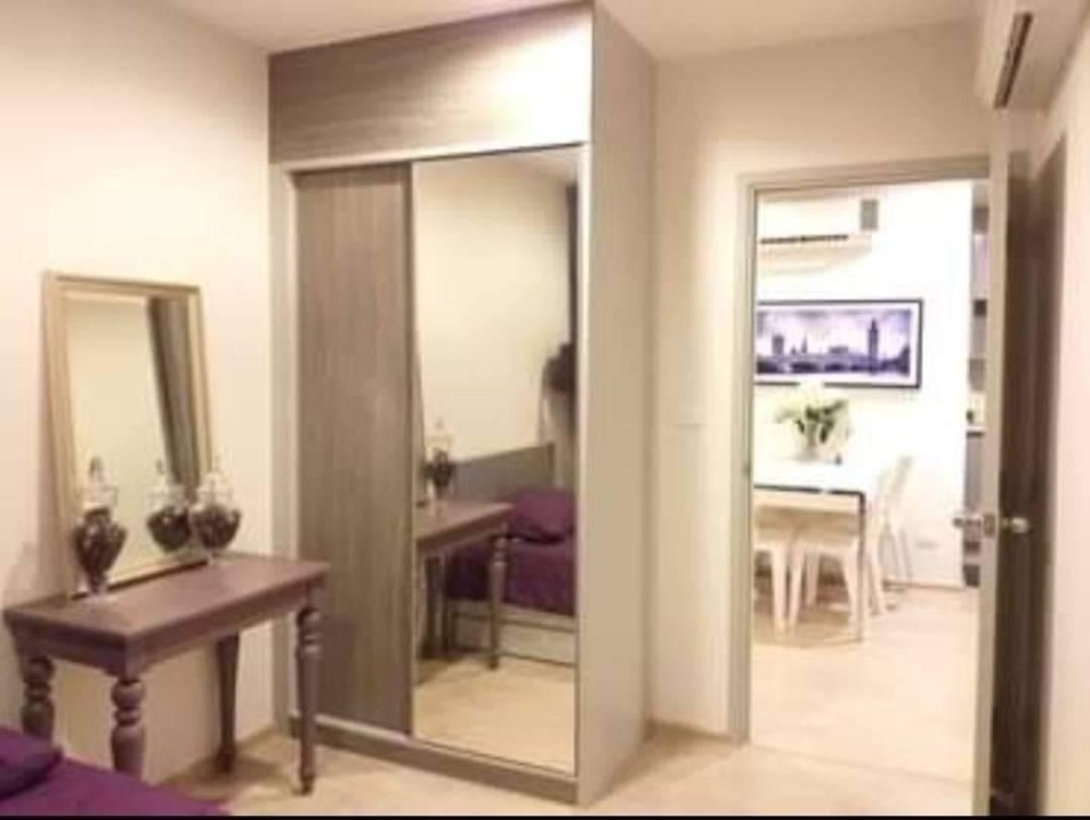 For RentCondoThaphra, Talat Phlu, Wutthakat : ✅ ISTP107 ✅ Line : @p2nproperty