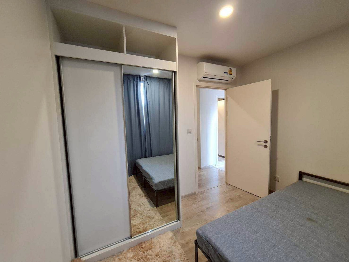 For RentCondoPinklao, Charansanitwong : 🔥For rent: The Tree Charan 30🔥