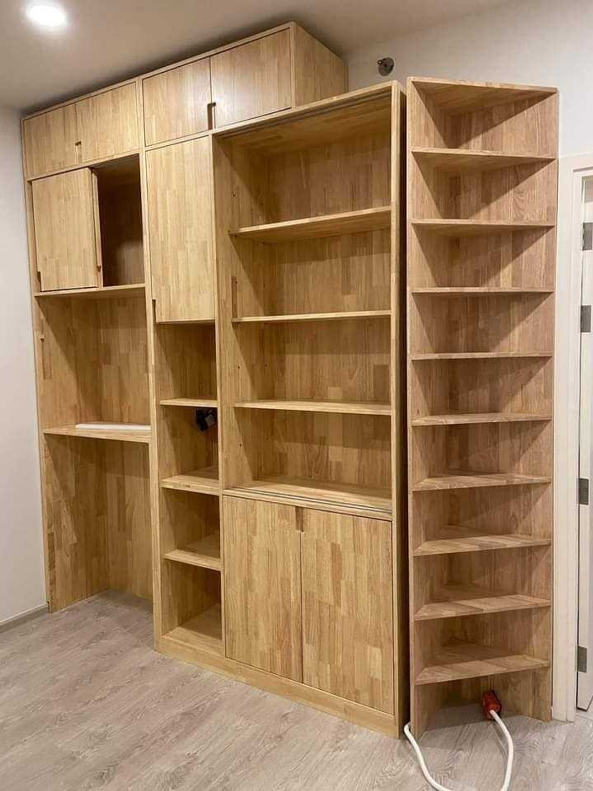 ให้เช่าคอนโดปิ่นเกล้า จรัญสนิทวงศ์ : 🔥ให้เช่า เดอะ ทรี จรัญฯ30🔥