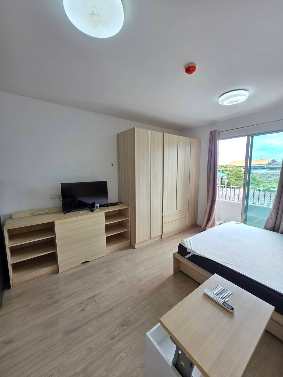 For RentCondoOnnut, Udomsuk : Condo near BTS Udomsuk and Punnawithi